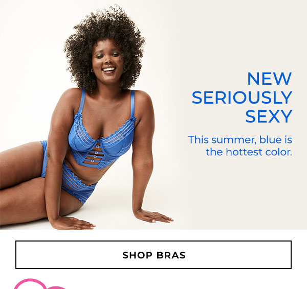 Shop Bras