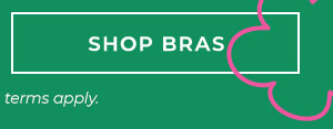 Shop Bras