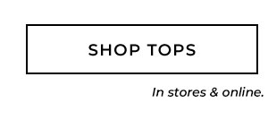 Shop Tops