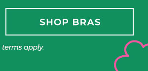 Shop Bras