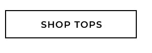 Shop Tops