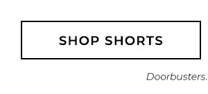 Shop Shorts