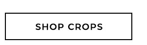 Shop Crops