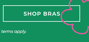 Shop Bras