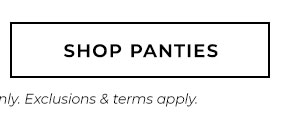 Shop Panties