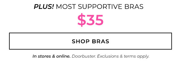 Shop Bras