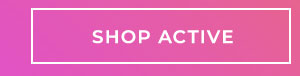 Shop Active