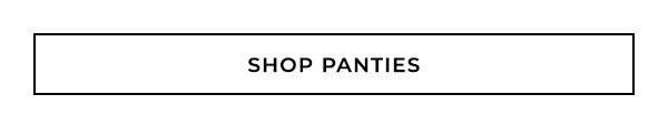 Shop Panties