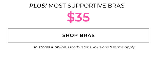 Shop Bras