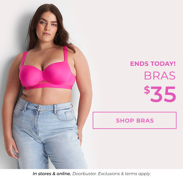 Shop Bras