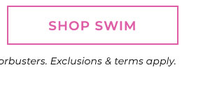 Shop Swim