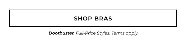 Shop Bras