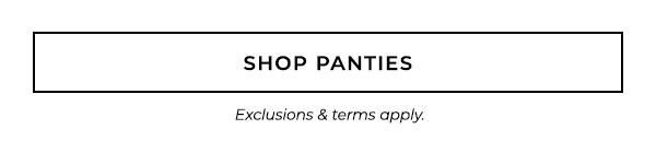 Shop Panties