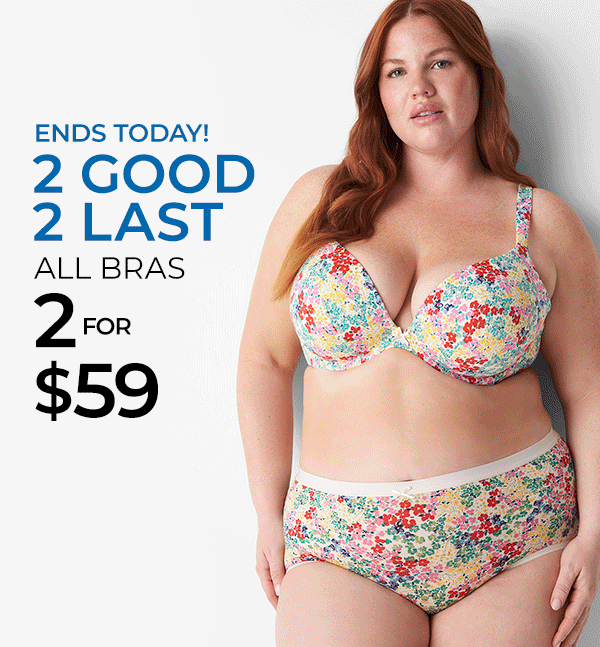 Shop Bras