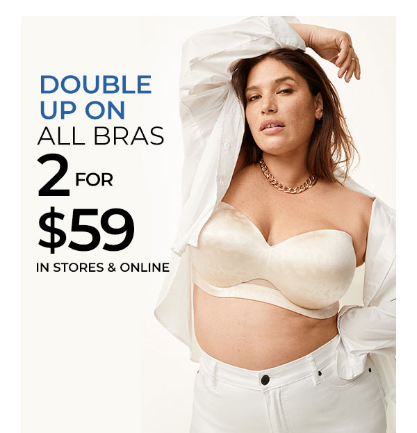 Shop Bras