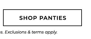 Shop Panties