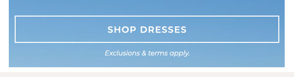 Shop Dresses