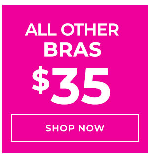 Shop Bras