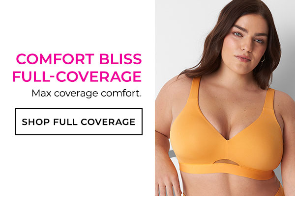 Shop Full Coverage