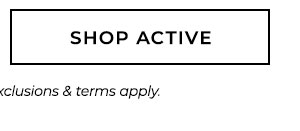 Shop Active