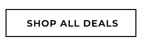 Shop All Deals