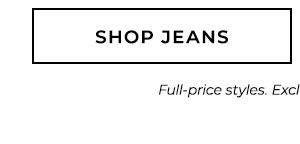 Shop Jeans