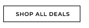 Shop All Deals