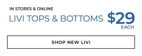 Shop LIVI