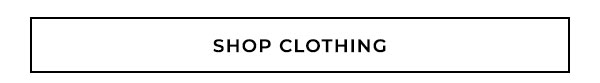 Shop Clothing