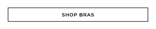 Shop Bras