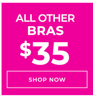 Shop Bras