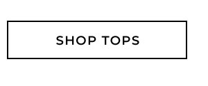 Shop Tops