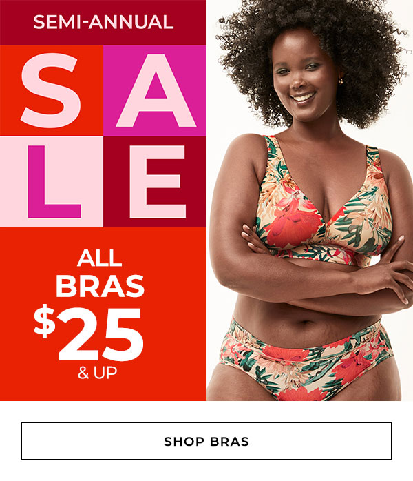 Shop Bras