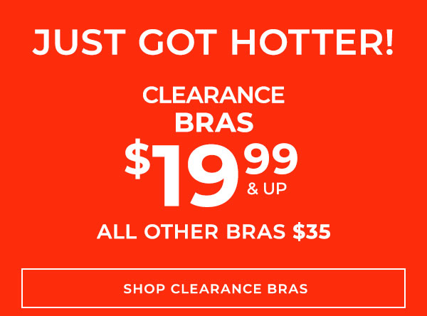 Shop Bras