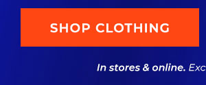 Shop Clothing