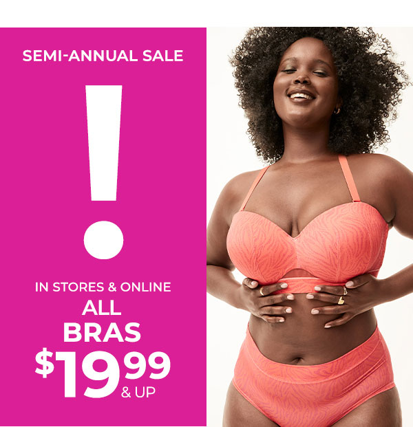 Shop Bras