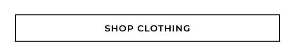 Shop Clothing