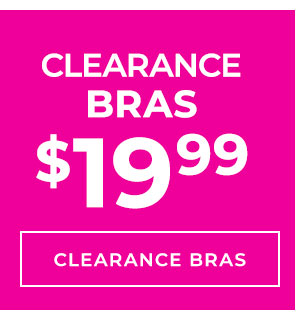 Shop Bras