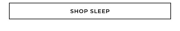 Shop Sleep