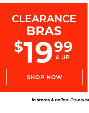 Shop Bras