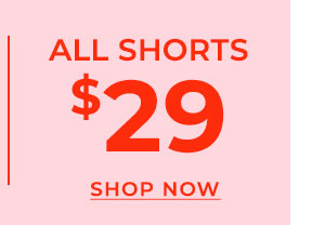 Shop Shorts