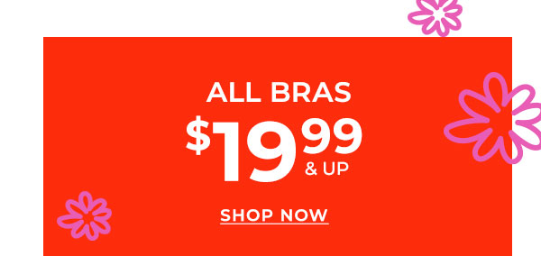 Shop Bras