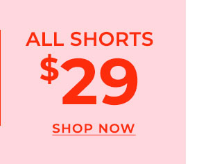 Shop Shorts