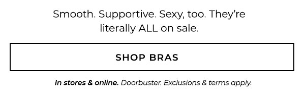 Shop Bras