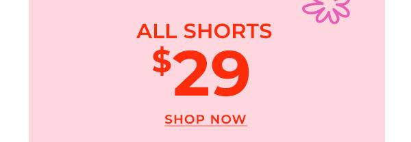 Shop Shorts