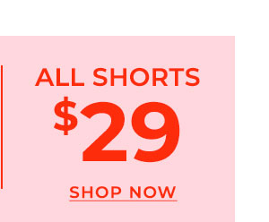 Shop Shorts