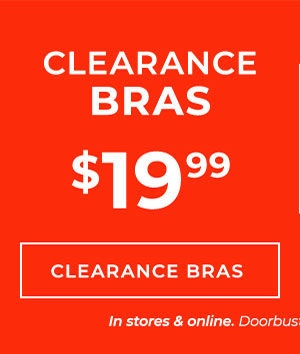 Shop Bras