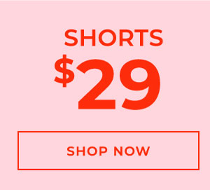 Shop Shorts