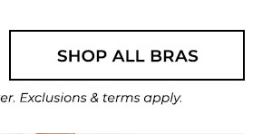 Shop Bras