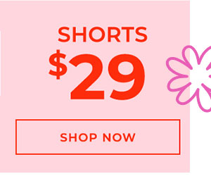 Shop Shorts